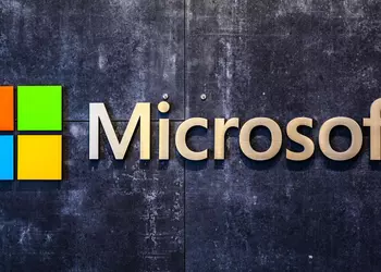 Microsoft сместила Apple и стала самой дорогой компанией в мире