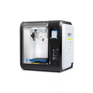 FlashForge Adventurer 3