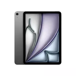 Apple iPad Air 11-inch (M4)