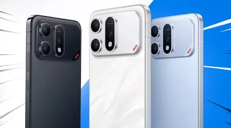 Honor Win Turbo: 14 годин ігор та 27 Вт павербанк у ваших руках