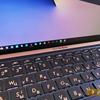 Огляд ASUS ZenBook 13 UX333FN: мобільність та продуктивність-8