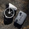 DJI Flip в різних режимах зйомки
