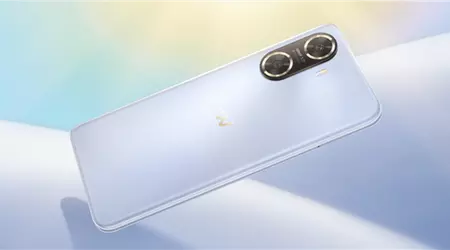 Samsung a vendu moins de smartphones en Chine que Wiko au troisième trimestre