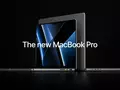 post_big/MacBook_Pro_2021.jpg
