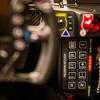 Aston Martin Valkyrie LM 2025 - зображення 4