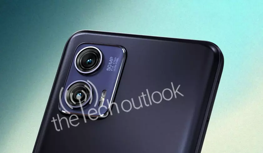 Не только Moto G53: Motorola готовит к анонсу Moto G73 с экраном на 120 Гц, чипом MediaTek Dimensity 930 и батареей на 5000 мАч