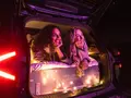 post_big2/original-7190-dacia-opens-its-car-doors-to-a-million-star-hotel-in-scotland-22-1.webp