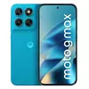 Прев'ю Moto G Max синього кольору