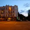 20180624_214600.jpg