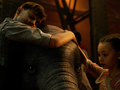 post_big/Dumbo.png