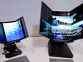 post_big/Galaxy-G-Flex_From-CES-2023.jpg