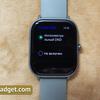 Огляд Amazfit GTS: Apple Watch для бідних?-100