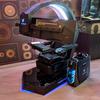 acer_predator_thronos_photos_ces2019_slashgear_02-960x720.jpg