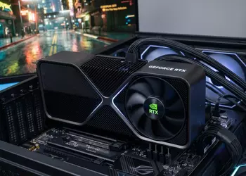 Nvidia DLSS 4.5: Спасательный круг для старых RTX и «прокачка» трассировки лучей