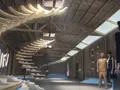 post_big/hololens-open.jpg
