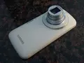 Телефон Джеймса Бонда, или Четкость, умноженная на 10