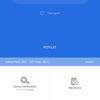 Screenshot_20181205_210855_com.antutu.ABenchMark.jpg