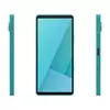 Дизайн Sony Xperia 10 VII