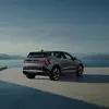 Mitsubishi Eclipse Cross Електричний кросовер Mitsubishi Eclipse Cross Thumbnail 5
