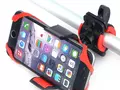 10 нужных мелочей для велосипеда с AliExpress