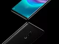 post_big/Meizu-Zero-00-16x9.jpg