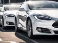 post_big/Tesla_Recall.jpg