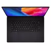 Превью ноутбука ASUS ProArt P16 задняя часть