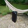 King of the vibe: Samsung Sound Tower MX-ST50B heavy-duty speaker with built-in battery and LED backlight review-58