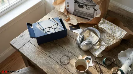 Les meilleurs cadeaux de luxe pour 2025