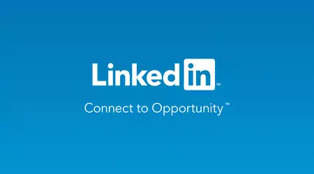 L'UE inflige à LinkedIn une amende de 334 millions de dollars pour violation de la protection des données