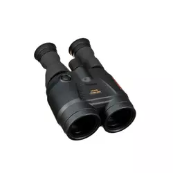 Canon 18x50 IS
