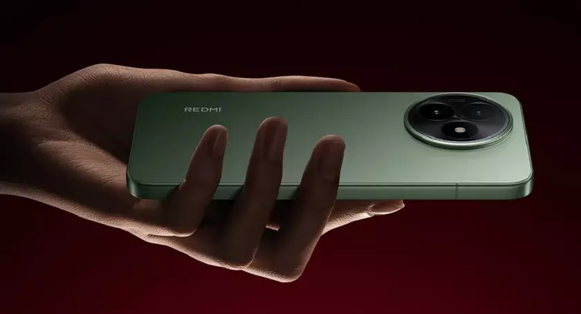 Redmi K80 Ultra: Spec Rumors and Release Expectations