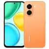 Прев'ю іншого кольору Honor X7e