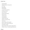 ai-beer-names-fun-3_cr.jpg