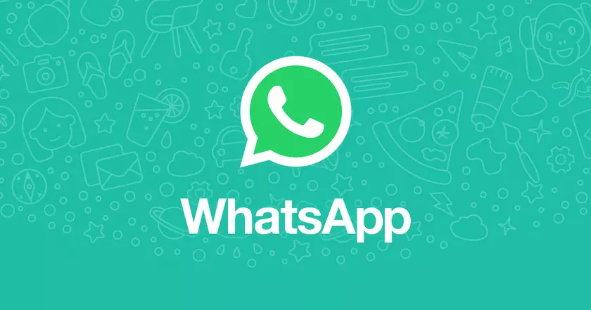 WhatsApp выпустит функцию создания собственных ИИ-изображений с помощью Meta AI