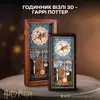 Зразки дерев'яного декору Zewood - прев'ю 1