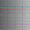 03-rgb.JPG