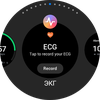 Samsung Galaxy Watch4 Classic : enfin avec Google Pay !-69