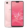 oppo-a3-4_cr.jpg
