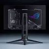 Миниатюра ASUS ROG Swift PG27UCWM 2