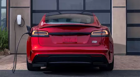 Tesla clôt l'ère des Model S et X : les voitures électriques cèdent la place aux robots