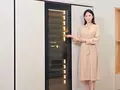 post_big2/ai-wine-fridge-closed-16x9.webp