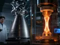 post_big2/cnu-new-tantalum-alloy-tai-02.webp