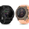 Смартчасы для дайвинга Garmin Descent G2 Смартчасы для дайвинга Garmin Descent G2