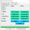 Обзор GOODRAM IRDM M.2 1 ТБ: быстрый SSD-накопитель для геймеров, умеющих считать деньги-34