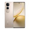 Предпросмотр Vivo Y400 Pro 5G в цвете Festival Gold