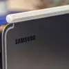 Миниатюра Samsung Galaxy Tab S11