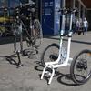 TReGo-bike.jpg