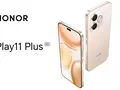 post_big2/honor-play-11-plus-01.webp