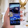 05 Nokia 7 DSC07476.jpg